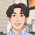 遠藤 翔太