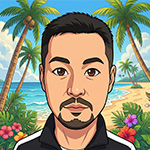 蓬田 拓也